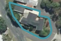 7 Oak Avenue, Paremata, Porirua