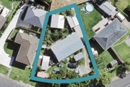 81 Solar Road, Glen Eden, Auckland