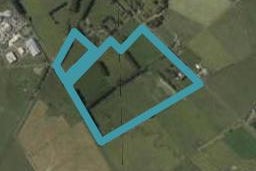 451 Whitmore Road, Linton, Palmerston North