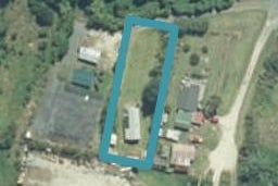 527 Tainui Street, Kawhia, Kawhia