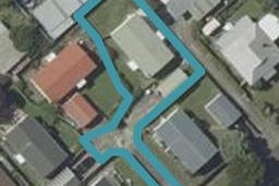24C Fairs Road, Milson, Palmerston North