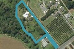 59 Kerikeri Inlet, KERIKERI, Kerikeri