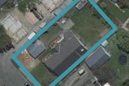 30 Searells Road, Strowan, Christchurch