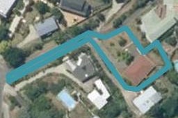 57 Joll Road, Havelock North, Havelock North