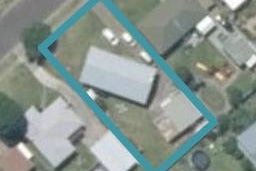 16 Davidson Avenue, Pirimai, Napier