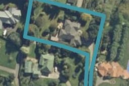 53 Cowley Drive, Leamington, Cambridge
