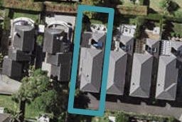 138D St Johns Road, Saint Johns, Auckland