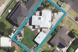 6 Emily Street, Riverdale, Gisborne