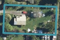 49 Moutere HWY, 0, 0