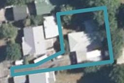 11 Murray Street, Wallaceville, Upper Hutt
