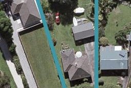 21 Woodleigh Street, Frankleigh Park, New Plymouth