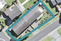 1B Kauri Crescent, Snells Beach, Snells Beach