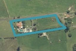 74 Dean Road, Pokeno