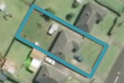 48 Ihaia Road, Opunake