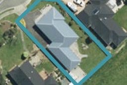 4 Fenn Place, Wakefield, Wakefield