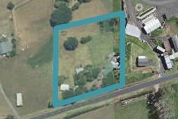 136 Smith Road, Waiuku, Waiuku