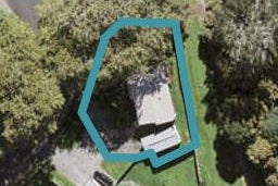 33 Ranch Avenue, Beach Haven, Auckland