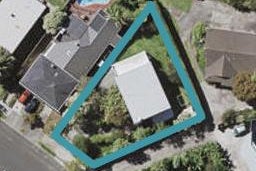 36 Ripon Crescent, Meadowbank, Auckland