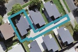 1B Kiritoa Street, Avondale, Auckland