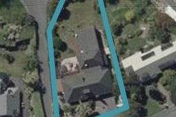22 Woodside Common, Westmorland, Christchurch