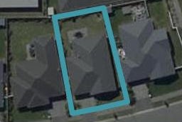 15 Mackinder Drive, Wigram, Christchurch