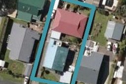 1A Banff Street, Regent, Whangarei