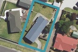 17 Ruru Avenue, Lytton West, Gisborne