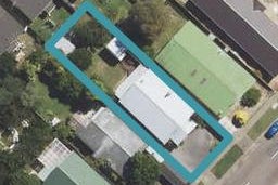 29 Cobden Street, Gisborne