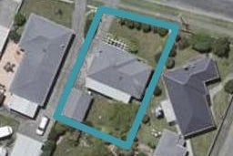7 Waitohu Valley Road, Otaki