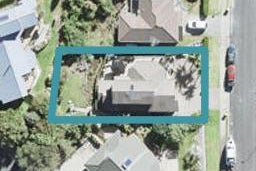 6 Sunburst Avenue, Snells Beach, Snells Beach