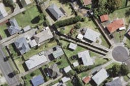 8D Nield Road, Manurewa, Auckland