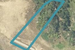 18 Azimuth Road, Tairua