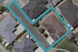 6 Manhattan Court, Paraparaumu Beach, Paraparaumu