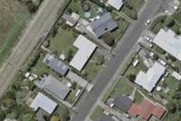 13 Buckley Grove, Paraparaumu, Paraparaumu