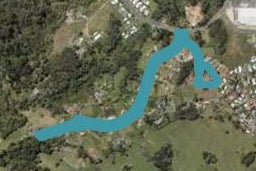 13 Teal Lane, Raumanga, Whangārei