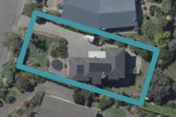 238 Cannon Hill Crescent, Mount Pleasant, Christchurch
