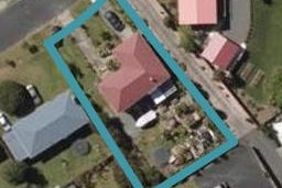 6 Maire Street, Tikipunga, Whangarei