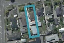 52 Birchfield Avenue, Dallington, Christchurch