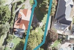 43A Hill Street, Warkworth, Warkworth