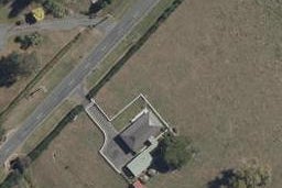 27 Saulbrey Road, Ngāruawāhia