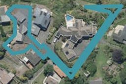 99 Great North Road, Saint Johns Hill, Whanganui