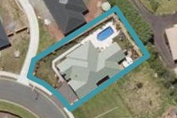 15 Michel Colombon Close, Maunu, Whangarei