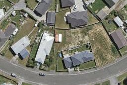 86 Mavora Crescent, Heidelberg, Invercargill