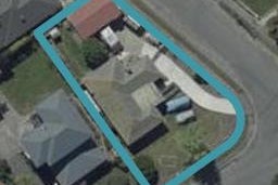 15 Muirson Avenue, Hoon Hay, Christchurch