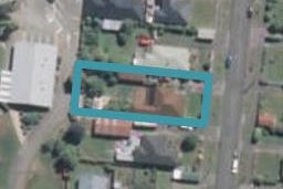 6 Athol Place, Highfield, Timaru