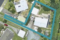 57 Harrisfield Drive, Hairini, Tauranga