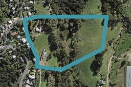64B Ocean Road, Surfdale, Waiheke Island