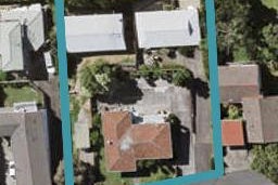 3/251 Wairau Road, Totara Vale, Auckland