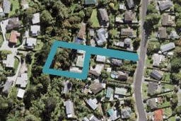 1/53 Hellyers Street, Birkdale, Auckland