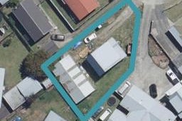11 Brightwell Place, Nawton, Hamilton